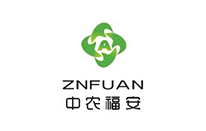 中農福安 中農福安